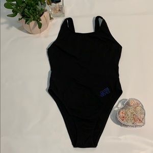 NWOT! GIANNI VERSACE New Swimming Wear